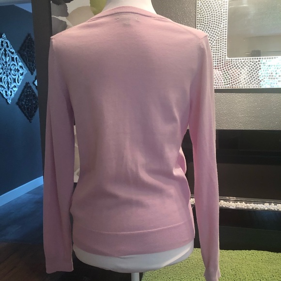 Lord and Taylor Cardigan - Picture 3 of 5